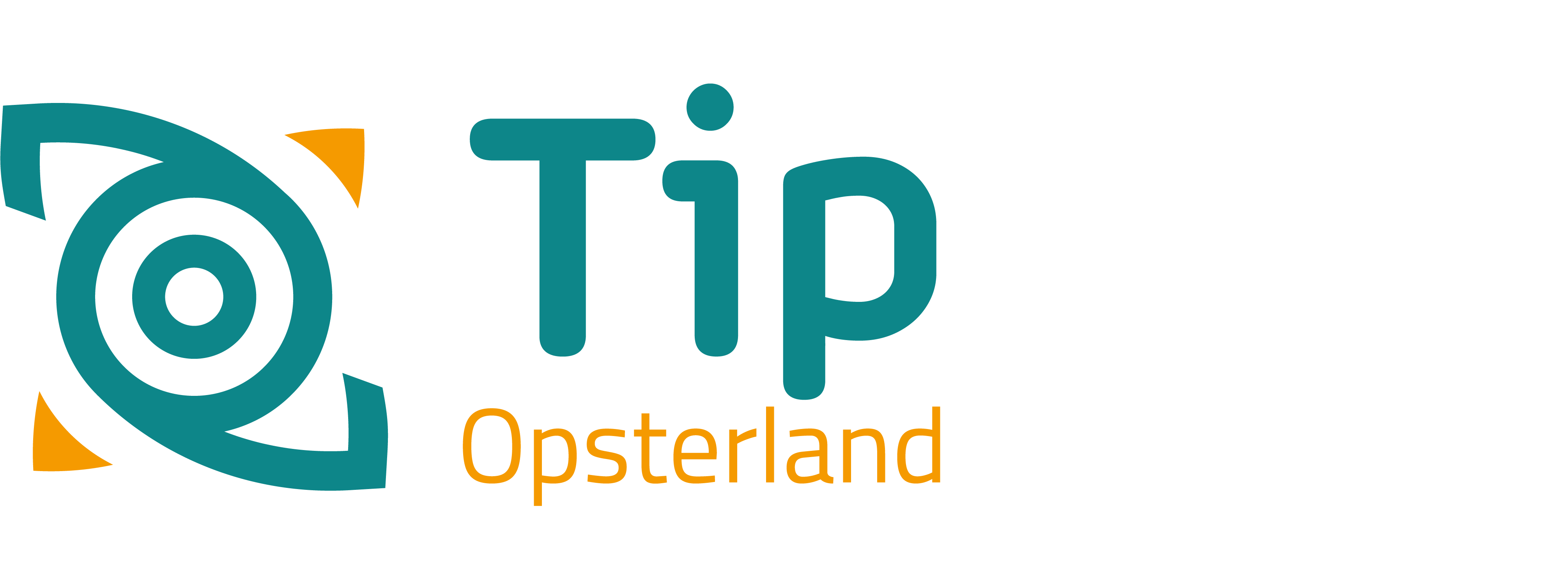 TipOpsterland